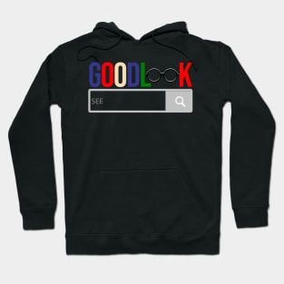 Goodlook Hoodie